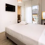 Hotel Aurora